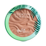 Butter Bronzer Murumuru- Bronzer 6676